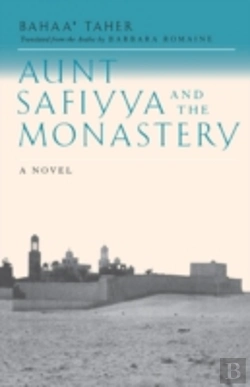 Bertrand.pt - Aunt Safiyya And The Monastery