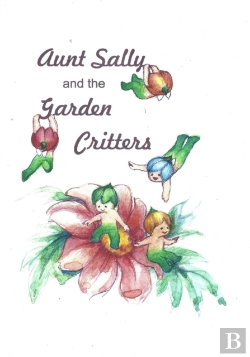 Bertrand.pt - Aunt Sally And The Garden Critters