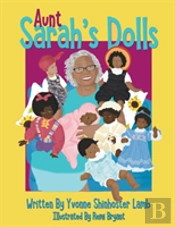 Aunt Sarah'S Dolls