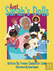 Aunt Sarah'S Dolls