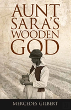 Bertrand.pt - Aunt Sara'S Wooden God