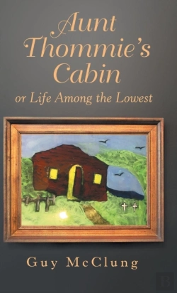Bertrand.pt - Aunt Thommie'S Cabin