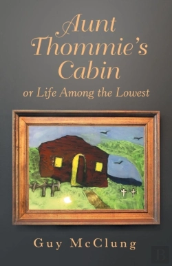 Bertrand.pt - Aunt Thommie'S Cabin