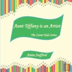 Bertrand.pt - Aunt Tiffany Is An Artist