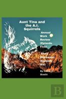 Aunt Tina And The A.I. Squirrels Annual Work Review (Episode Five)  Choir Rehearsal (Episode Six)