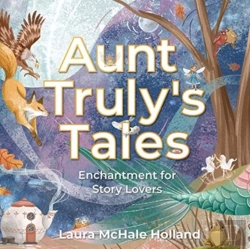 Bertrand.pt - Aunt Truly'S Tales