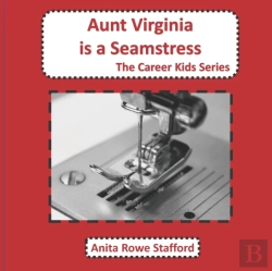 Bertrand.pt - Aunt Virginia Is A Seamstress
