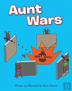 Bertrand.pt - Aunt Wars