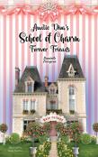 Auntie Diva'S School Of Charm