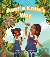 Auntie Katie'S Way