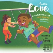 Auntie Love