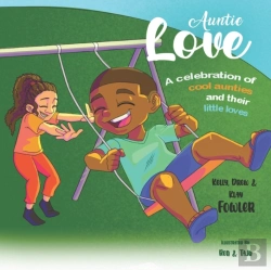 Bertrand.pt - Auntie Love