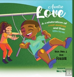 Bertrand.pt - Auntie Love