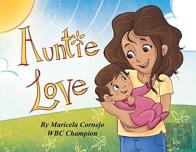 Auntie Love