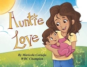 Auntie Love