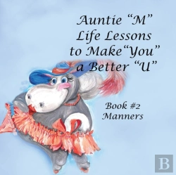 Bertrand.pt - Auntie 