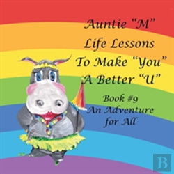 Bertrand.pt - Auntie 