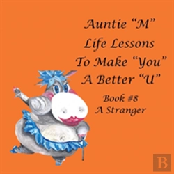 Bertrand.pt - Auntie 