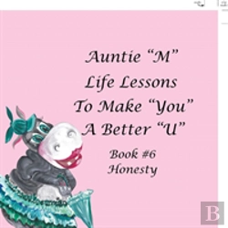 Bertrand.pt - Auntie 