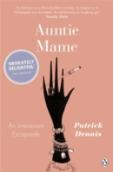 Auntie Mame