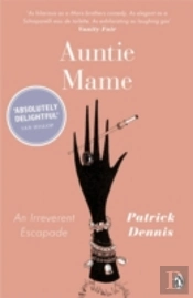 Auntie Mame
