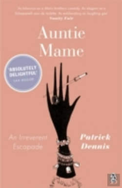 Bertrand.pt - Auntie Mame