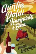Auntie Poldi And The Vineyards Of Etna