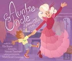 Bertrand.pt - Auntie Uncle