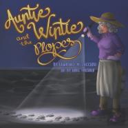 Auntie Wintie And The Plopes