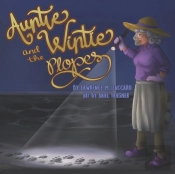 Auntie Wintie And The Plopes