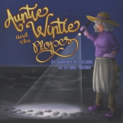 Bertrand.pt - Auntie Wintie And The Plopes