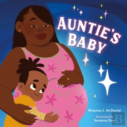 Bertrand.pt - Auntie'S Baby