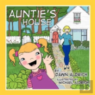 Auntie'S House