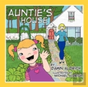 Auntie'S House