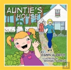 Bertrand.pt - Auntie'S House