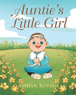 Bertrand.pt - Auntie'S Little Girl