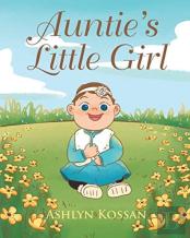 Auntie'S Little Girl