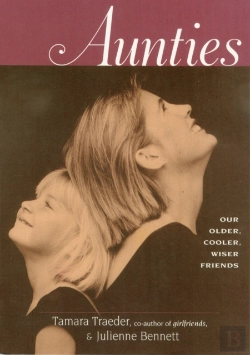 Bertrand.pt - Aunties