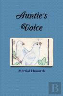 Auntie'S Voice