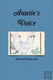 Auntie'S Voice