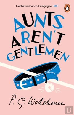 Bertrand.pt - Aunts Aren'T Gentlemen
