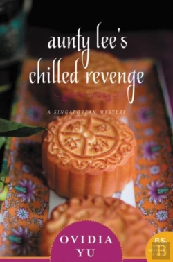 Bertrand.pt - Aunty Lee'S Chilled Revenge