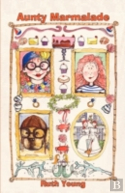 Bertrand.pt - Aunty Marmalade