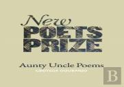 Aunty Uncle Poems