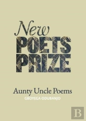 Aunty Uncle Poems