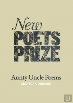 Bertrand.pt - Aunty Uncle Poems