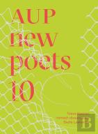 Aup New Poets 10