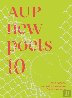 Bertrand.pt - Aup New Poets 10