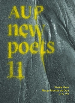 Bertrand.pt - Aup New Poets 11