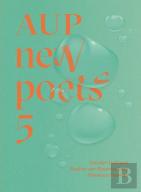 Aup New Poets 5